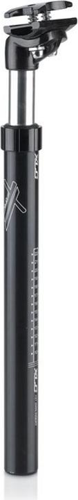 Produktbild XLC SP-S06 (27.20 mm)