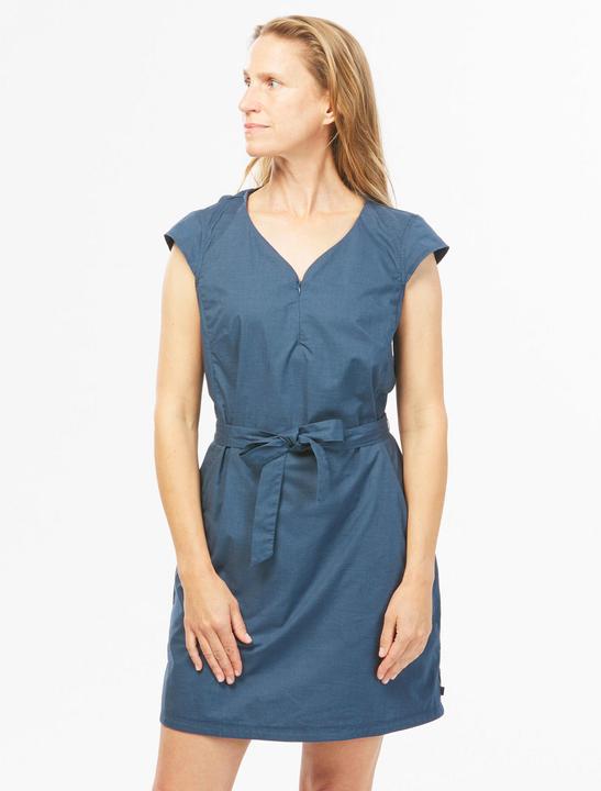 Image du produit Quechua robe femme d'extérieur 335372