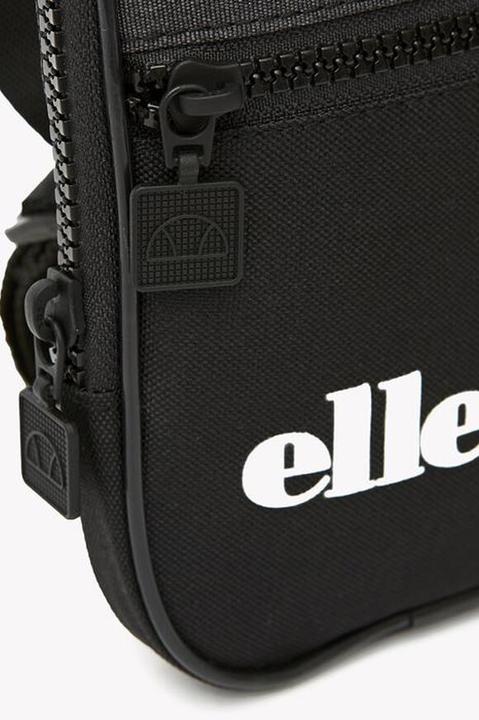 Immagine prodotto Ellesse borsa a tracolla (2 l)
