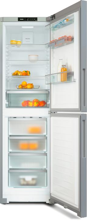 Actual product image Miele KFN 4393 DD (359 l)