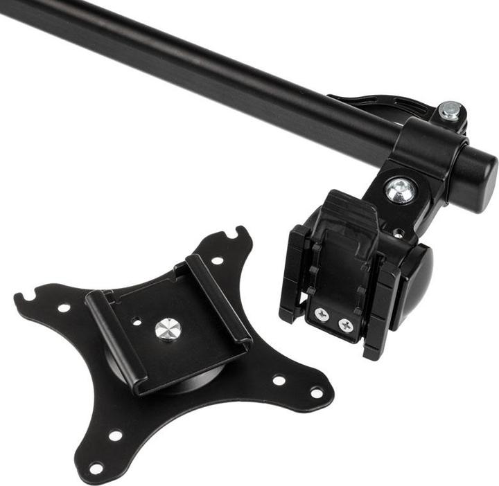 Immagine prodotto Kolink Chimera (Tavolo, 36")