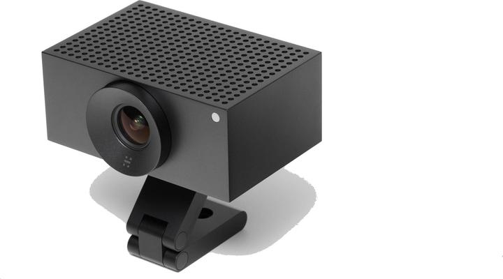 Actual product image Huddly USB Camera S1 1080P 30 fps (2.10 Mpx)