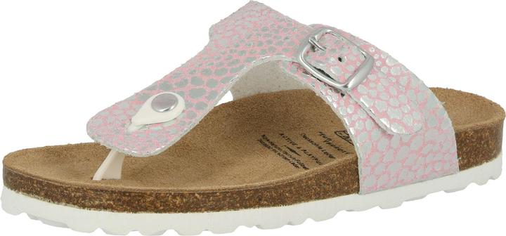 Actual product image Lico Bioline Stone Kids (42)