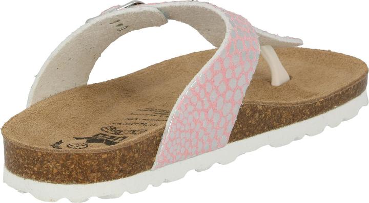 Actual product image Lico Bioline Stone Kids (42)