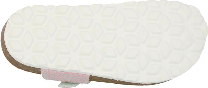 Actual product image Lico Bioline Stone Kids (42)