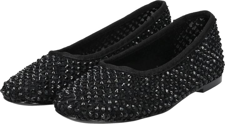 Steve Madden Ballerinas (39)