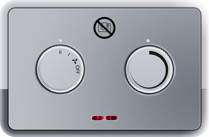 Immagine prodotto Steba KH 4 (1800 W)