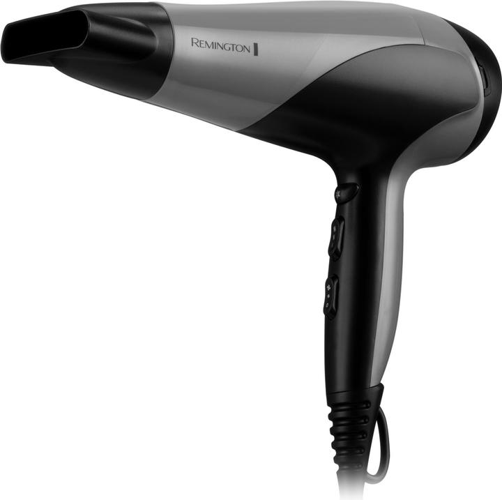 Produktbild Remington REM D3190S Ionic Dry
