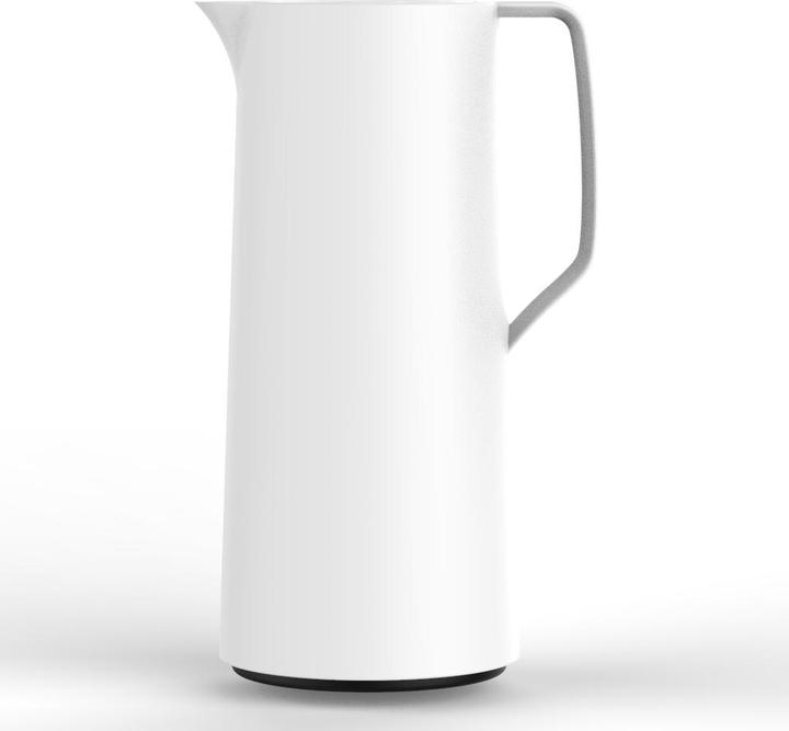 Image du produit Emsa Motiva (1 l)
