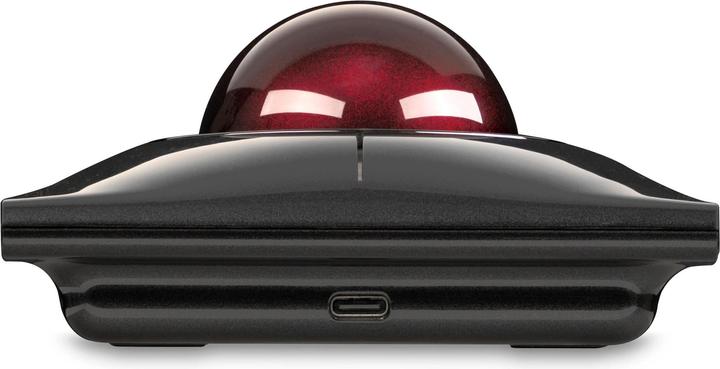 Produktbild Kensington SlimBlade Pro Trackball (Kabellos)
