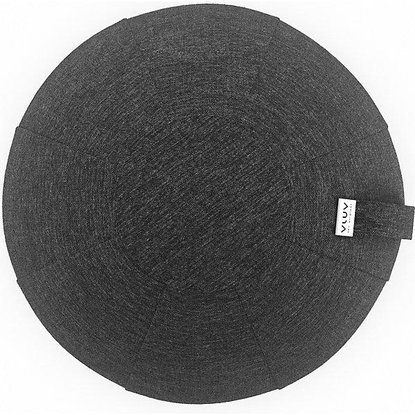 Produktbild Vluv Stov (65 cm)