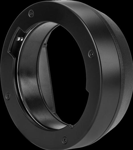 Produktbild Godox AD400pro Broncolor