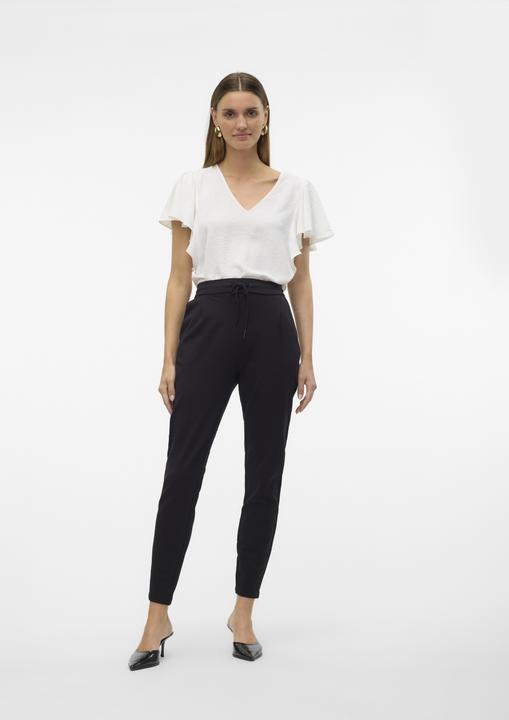 Actual product image Vero Moda trousers (XL)