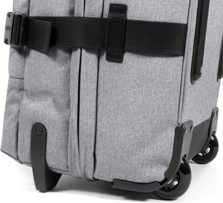 Image du produit Eastpak Tranverz (121 l, L (90 - 115l))