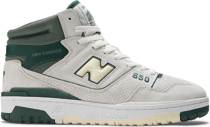Actual product image New Balance BB650RVG (40)