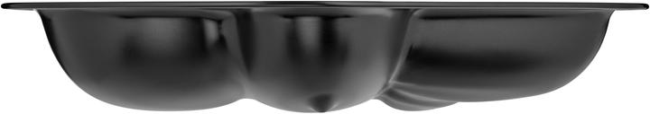 Actual product image Kaiser Hare Henry