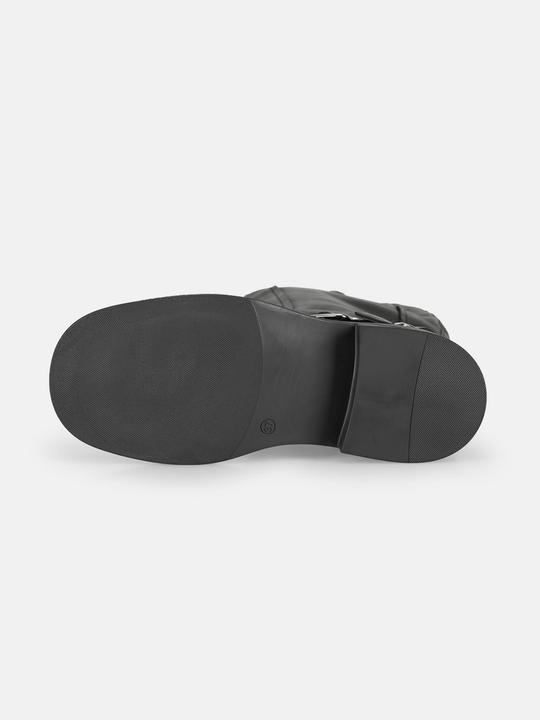Actual product image Felmini Stiefel (41)
