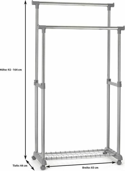Actual product image IDIMEX Grosso