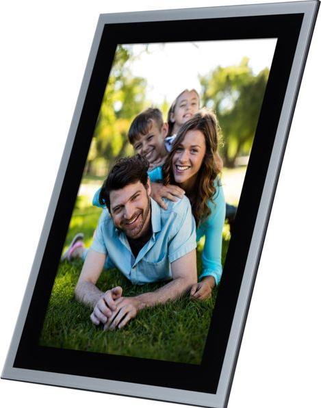 Image du produit Rollei Smart Frame WiFi 102 (10.10", 1920 x 1200 pixels)