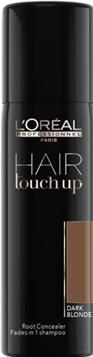 Actual product image L'Oréal Professionnel Hair Touch Up (Dark Blonde)