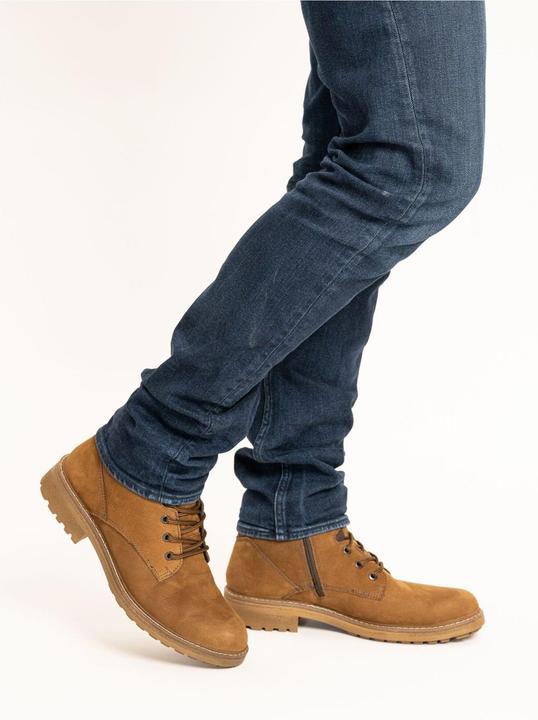 Immagine prodotto Ara Stiefelette (46)