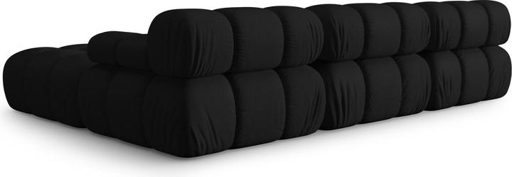 Actual product image Micadoni Bellis (4-seater, Modular sofa)
