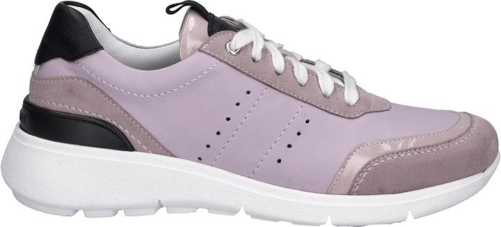 Produktbild Josef Seibel 67601-659 (36)