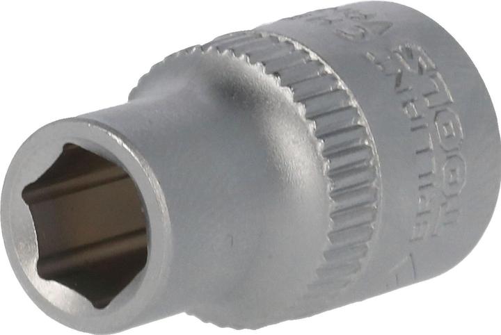 Produktbild Brilliant Tools BT021802 (8 mm)