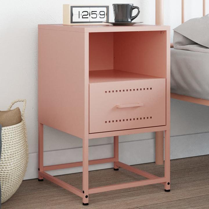 Actual product image VidaXL Kristiane