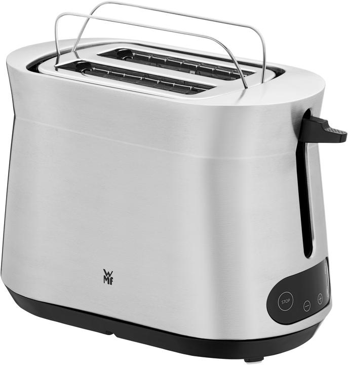 Actual product image WMF Toaster Kineo 2 slices 0414200011