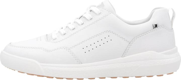 Image du produit Rieker U1101 - 64801 (45)