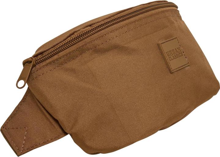 Immagine prodotto Urban Classics Hip Bag