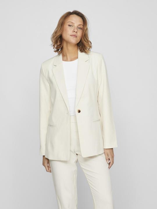 Produktbild Vila Einreihiger Blazer (38)