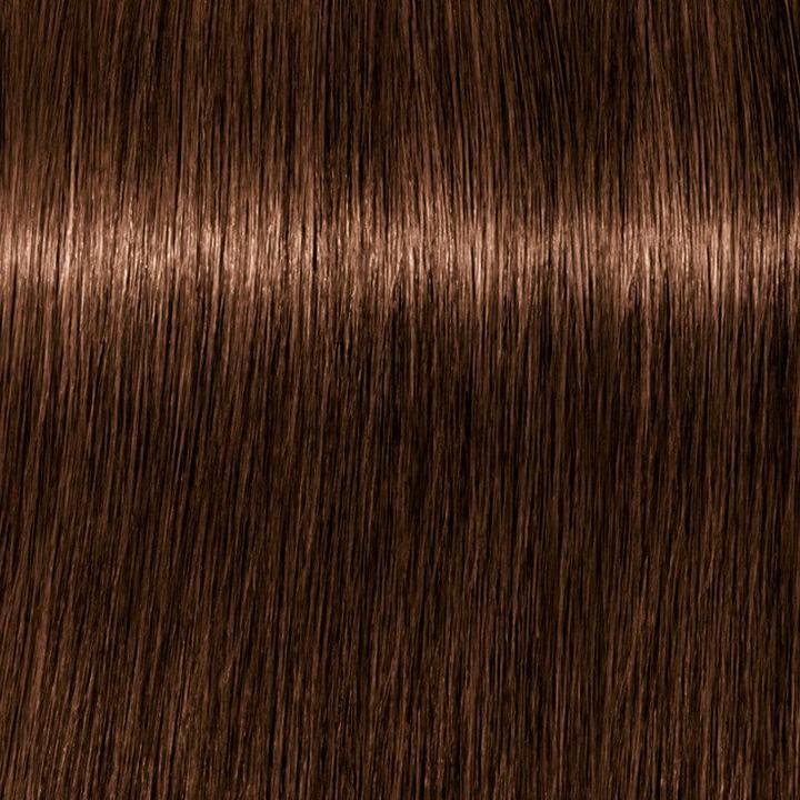 Image du produit Schwarzkopf true beautiful honest - 6-64W blond foncé chocolat beige (Beige, Blond, Marron)