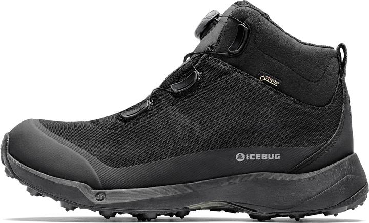 Actual product image Icebug Stavre BUGrip GTX Schuhe (44)