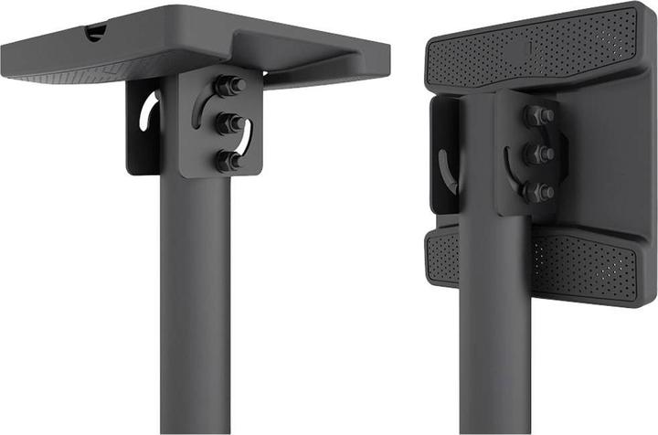 Actual product image Neomounts PRO Video Wall
