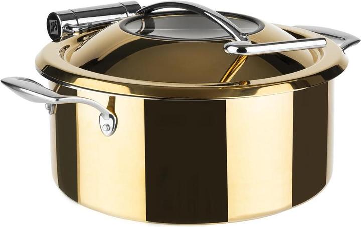 APS Chafing Dish "ORBIT"