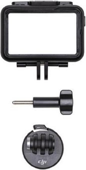 Actual product image DJI Osmo Action Camera Frame Kit (Osmo Action)