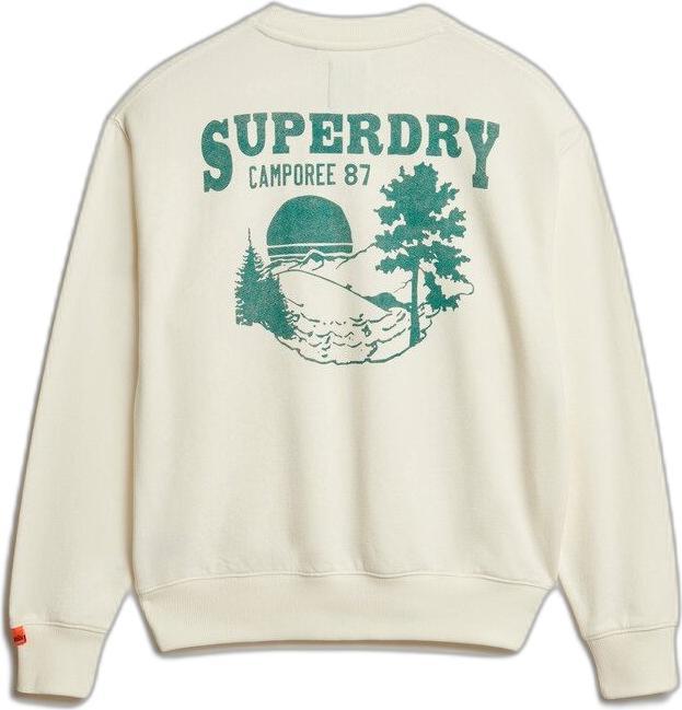 Immagine prodotto Superdry Lo-fi Outdoors (S)