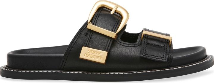 Actual product image Steve Madden Arch-E (36)