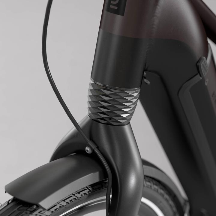 Image du produit Btwin OWURU LD 920 E