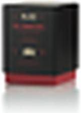La Martina Nude Amber N.03 Intense Eau de Cologne for Women 80ml (Eau de cologne, 80 ml)