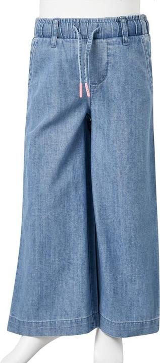 Produktbild VidaXL Jans (128)
