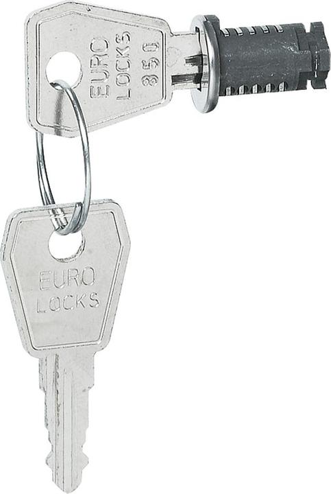 Image du produit Legrand Château