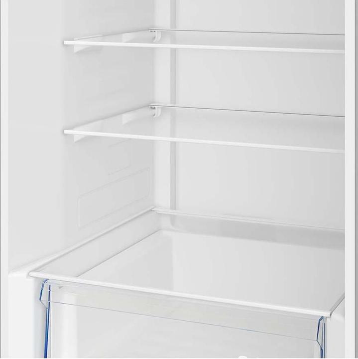 Immagine prodotto Beko Unità di raffreddamento combinate (316 l)