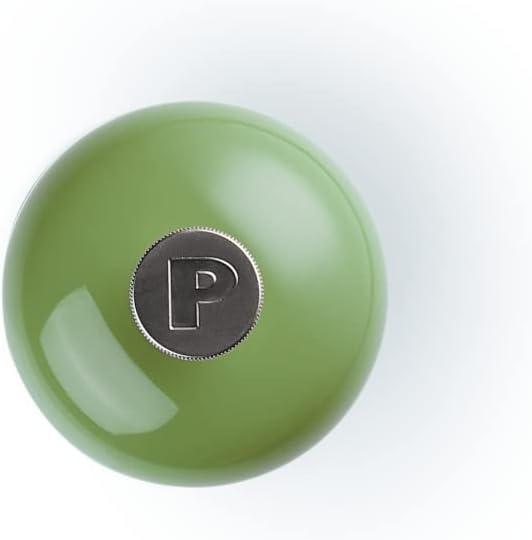 Produktbild Le Creuset Pfeffermühle (Pfeffer)