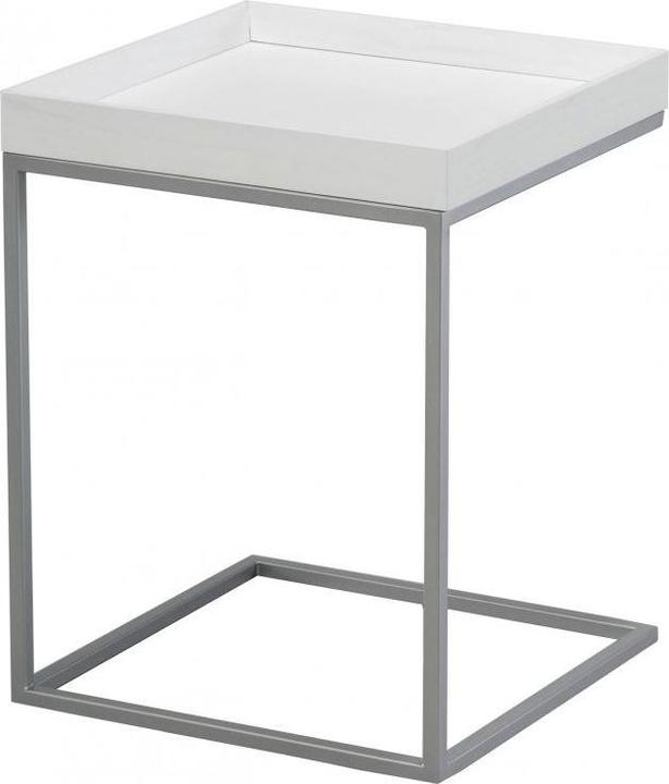 Actual product image JanKurtz Pizzo (40 x 40 x 52 cm)