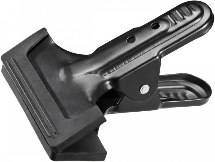 Actual product image Walimex Recording table Basic L (100 cm, 80 cm)