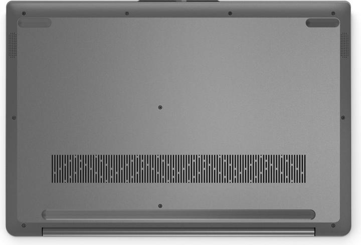 Actual product image Lenovo IdeaPad 3 (17.30", AMD Ryzen 5 5500U, 8 GB, 512 GB, DE)