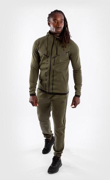 Produktbild Venum Laser X Connect Hoodie (S)